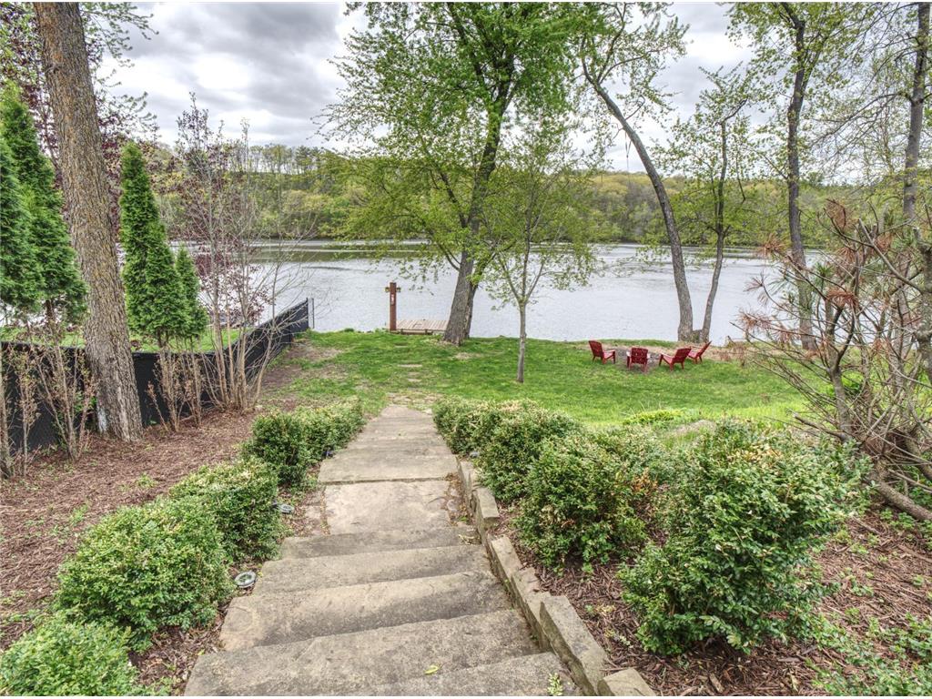 2488 86th Street Lake Hallie WI 54703 7036359 image2