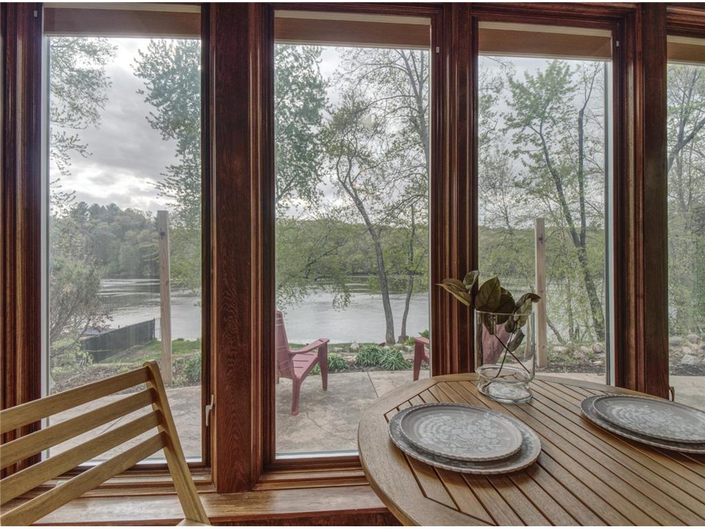 2488 86th Street Lake Hallie WI 54703 7036359 image21