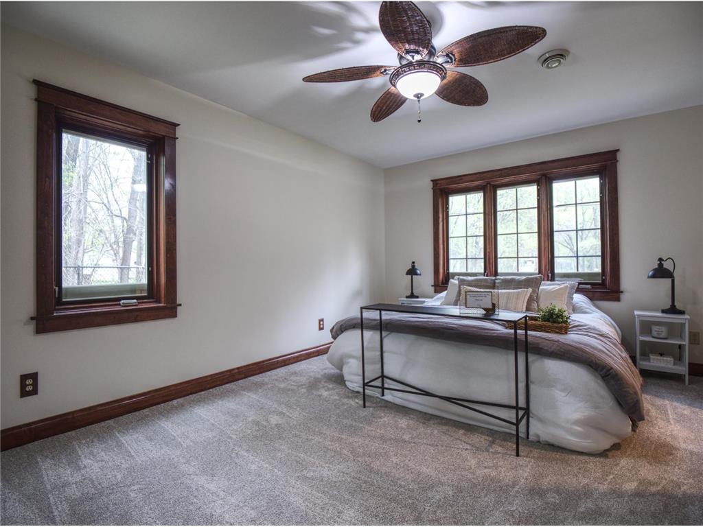 2488 86th Street Lake Hallie WI 54703 7036359 image22