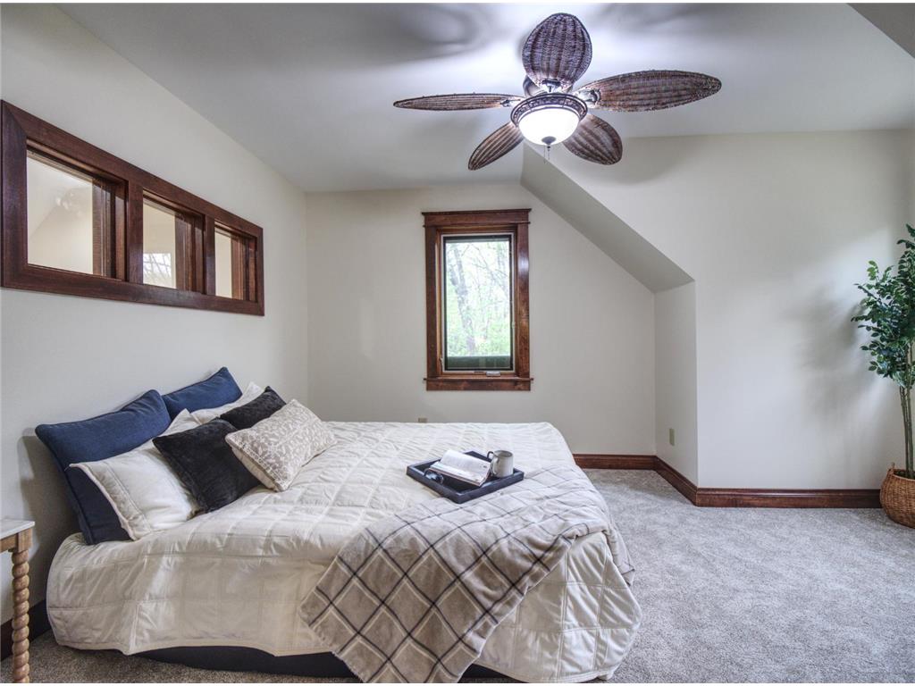 2488 86th Street Lake Hallie WI 54703 7036359 image25