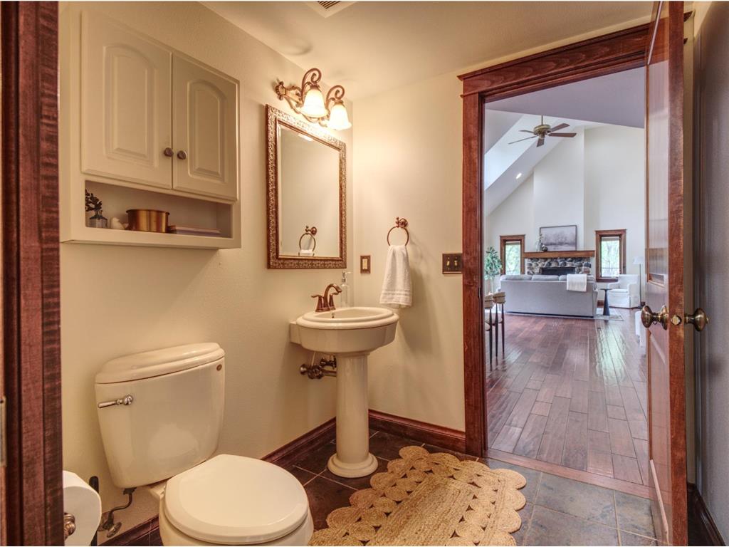 2488 86th Street Lake Hallie WI 54703 7036359 image30