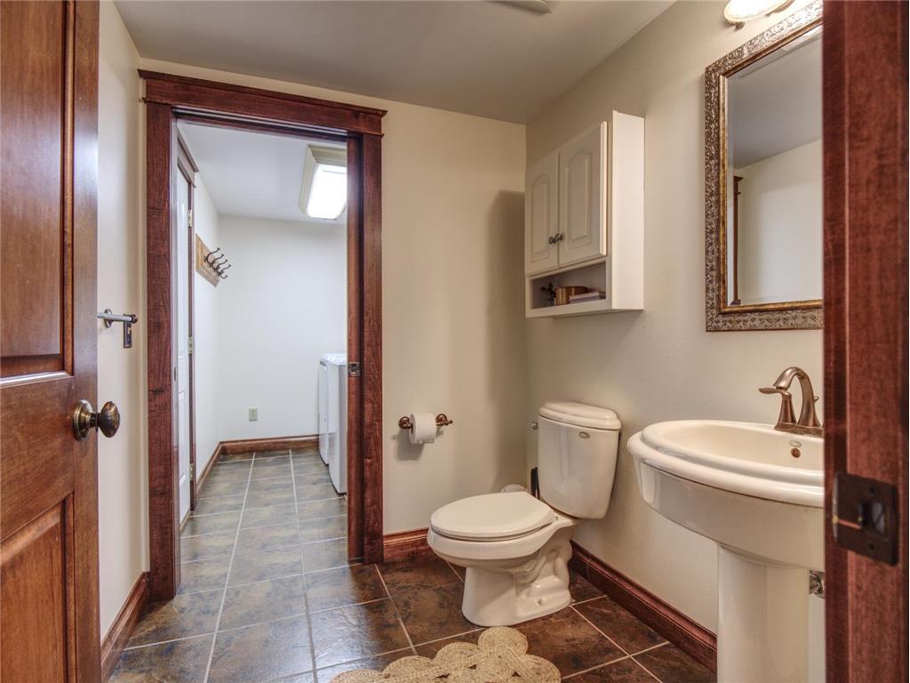 2488 86th Street Lake Hallie WI 54703 7036359 image31