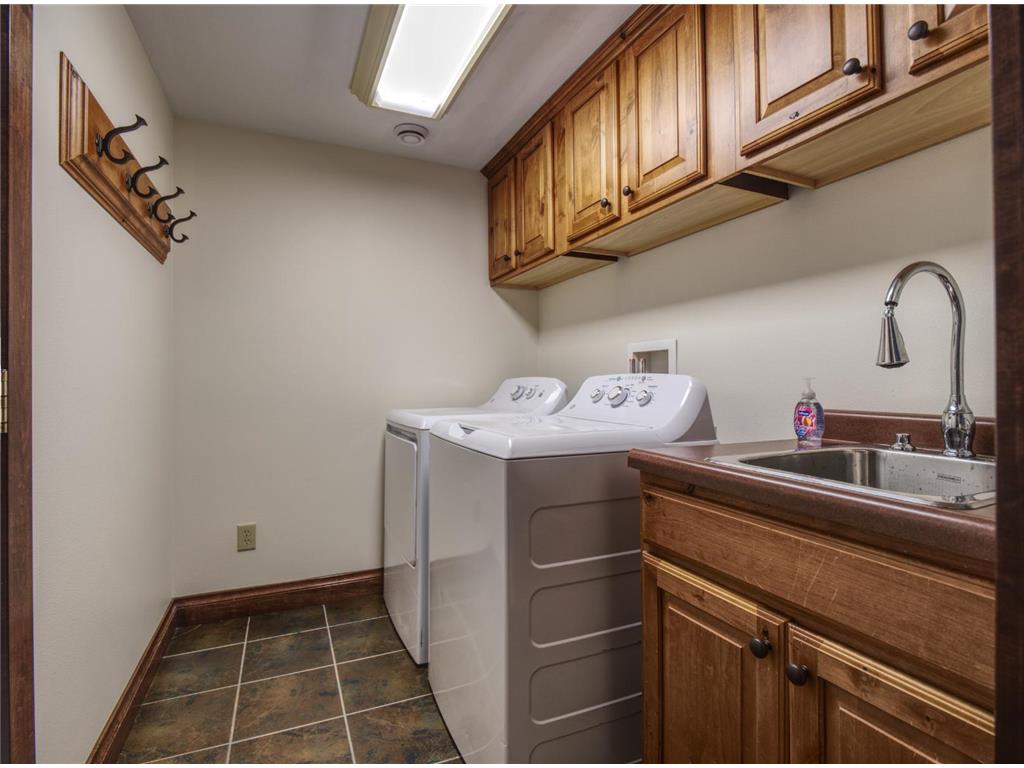 2488 86th Street Lake Hallie WI 54703 7036359 image32