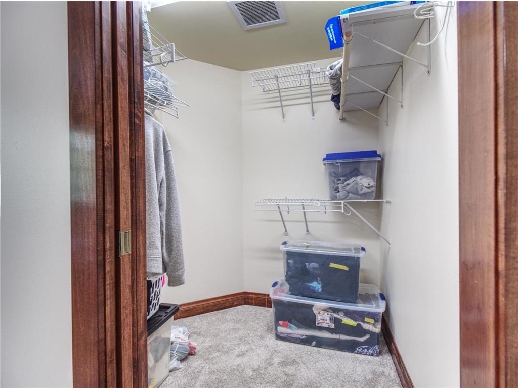 2488 86th Street Lake Hallie WI 54703 7036359 image33