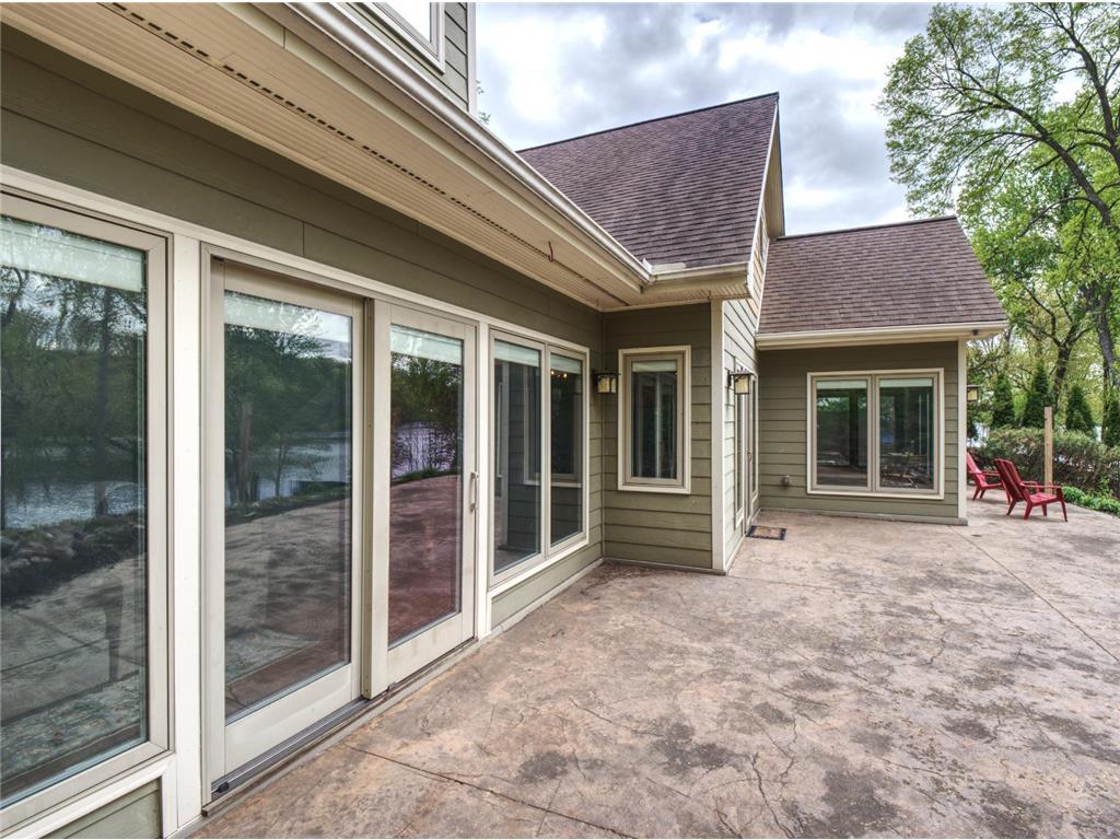 2488 86th Street Lake Hallie WI 54703 7036359 image34