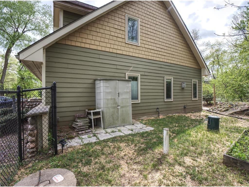 2488 86th Street Lake Hallie WI 54703 7036359 image36