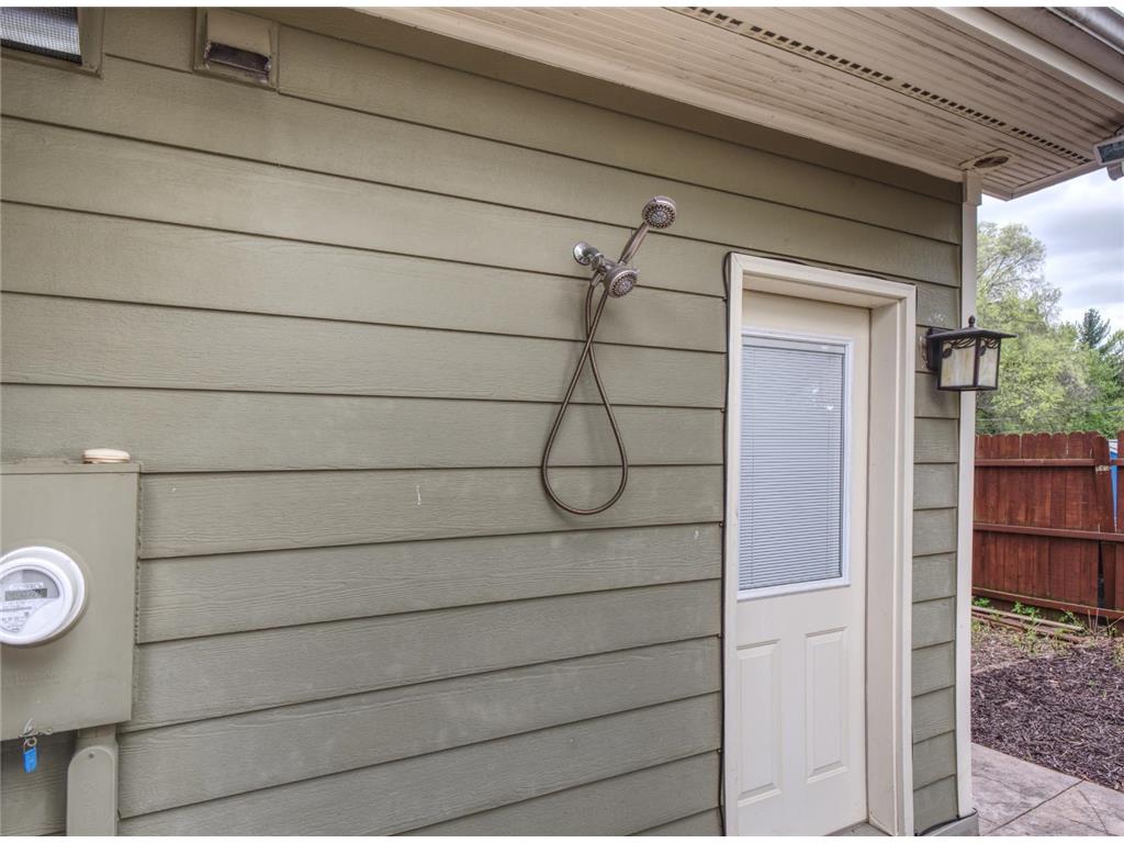 2488 86th Street Lake Hallie WI 54703 7036359 image37