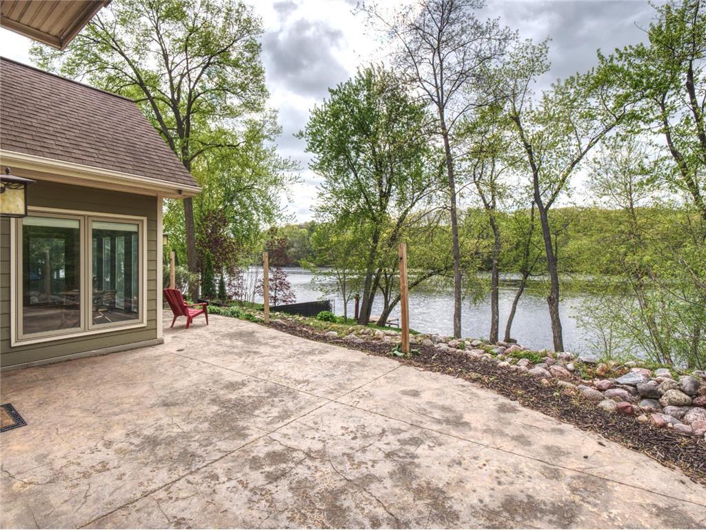 2488 86th Street Lake Hallie WI 54703 7036359 image38