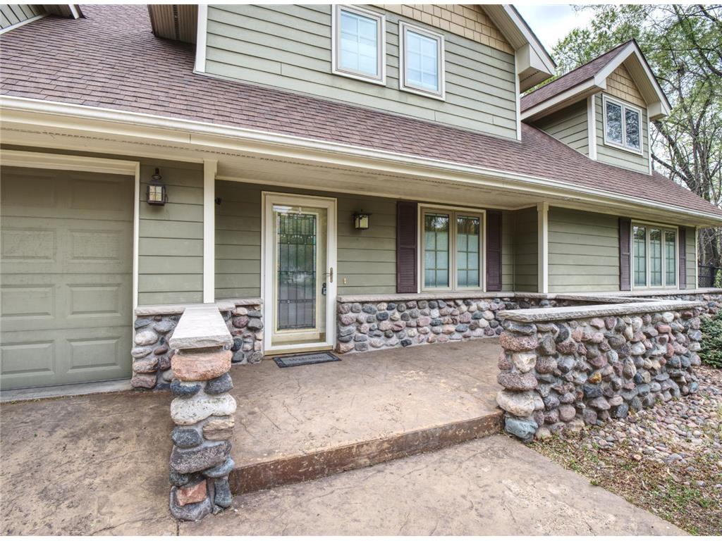 2488 86th Street Lake Hallie WI 54703 7036359 image4
