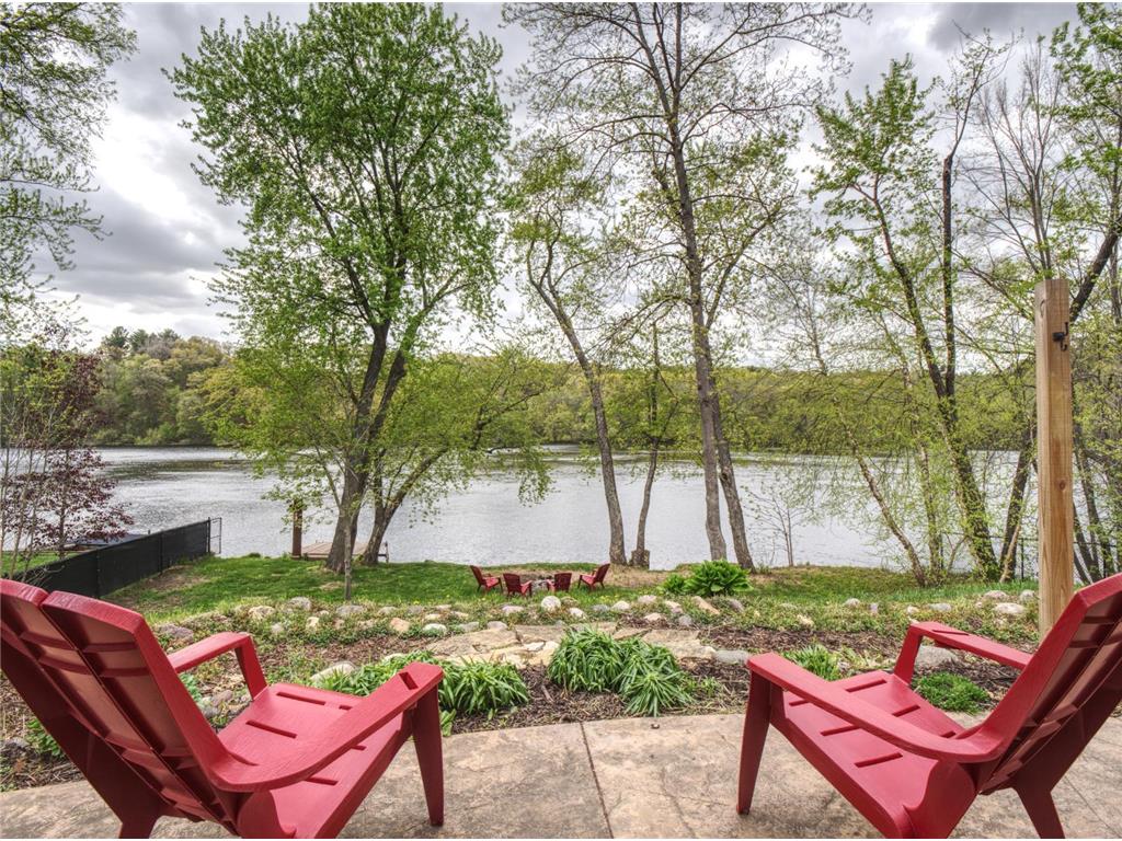 2488 86th Street Lake Hallie WI 54703 7036359 image41
