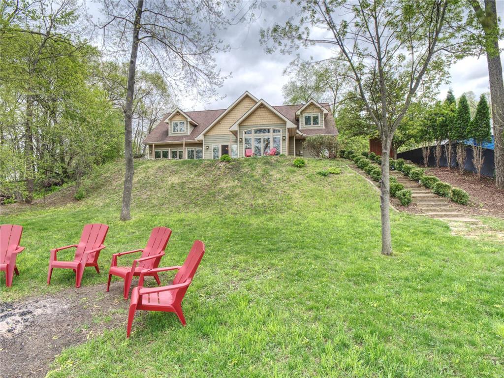 2488 86th Street Lake Hallie WI 54703 7036359 image43