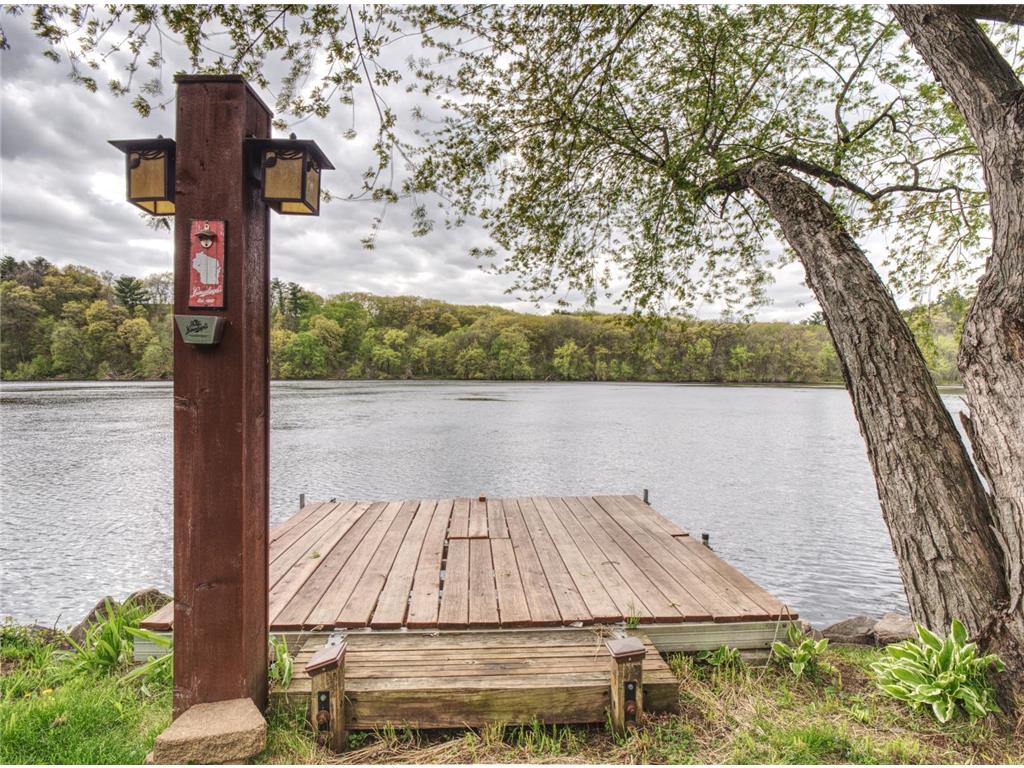 2488 86th Street Lake Hallie WI 54703 7036359 image45
