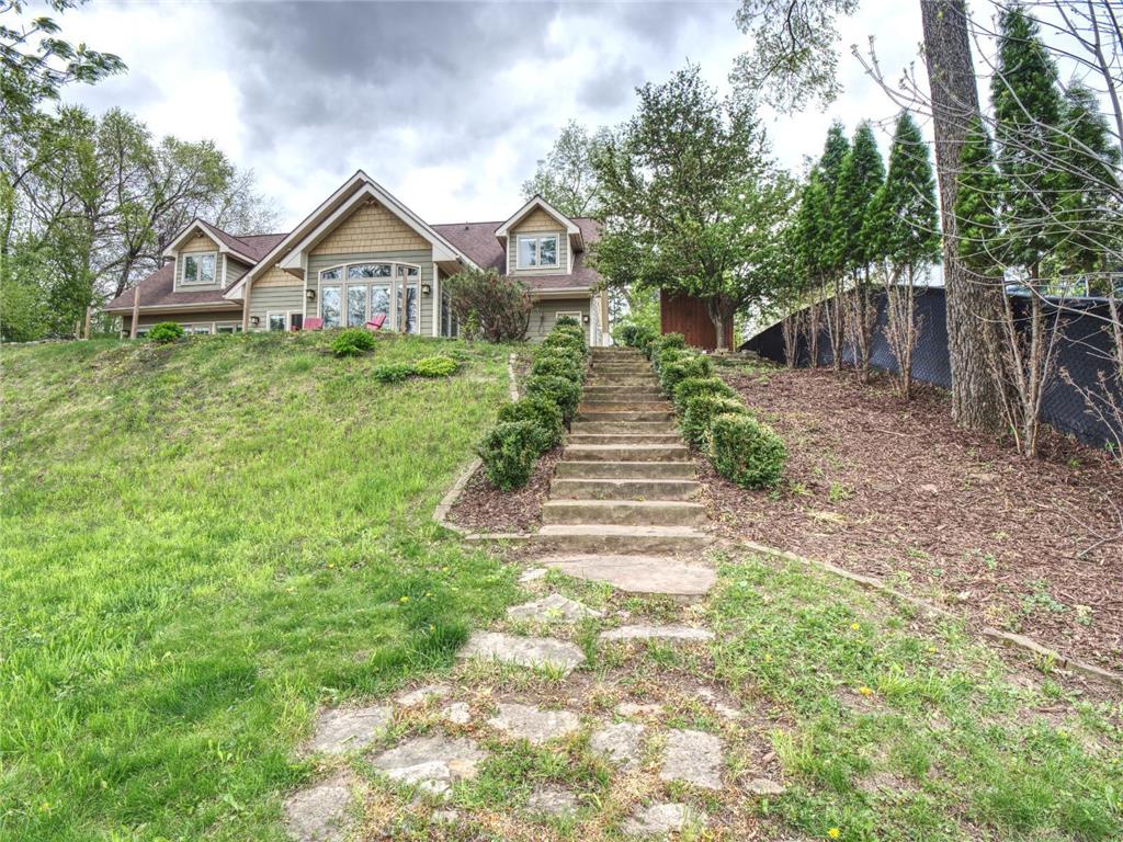 2488 86th Street Lake Hallie WI 54703 7036359 image47