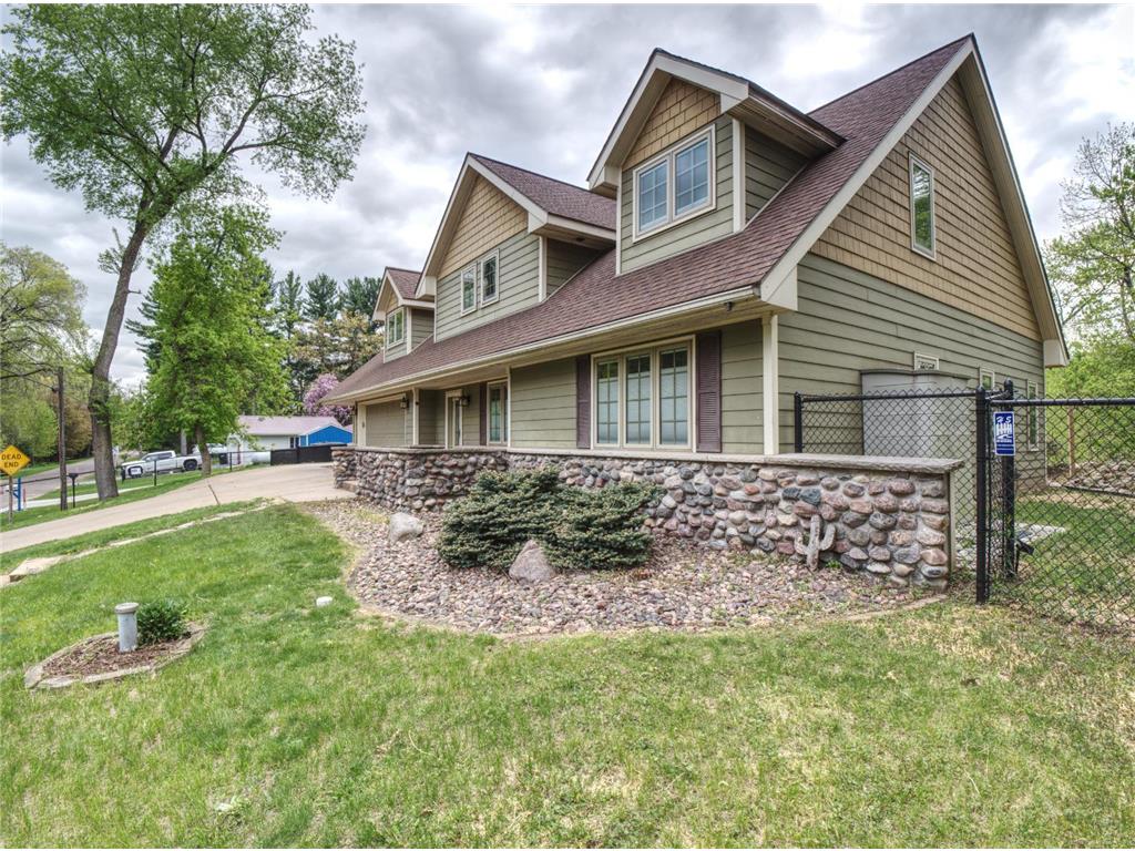 2488 86th Street Lake Hallie WI 54703 7036359 image5
