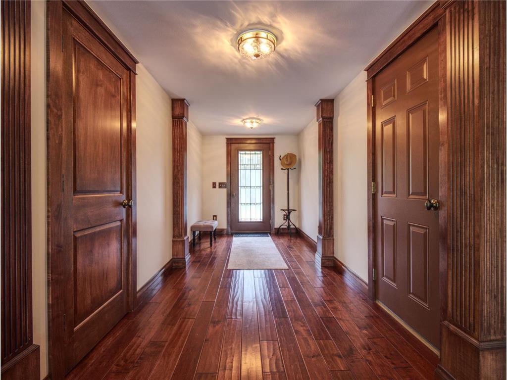 2488 86th Street Lake Hallie WI 54703 7036359 image7