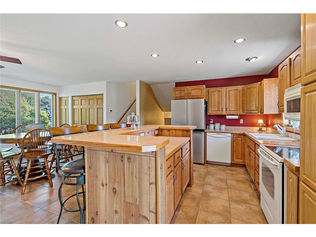 2488 91st Avenue Osceola WI 54020 7086576 image10