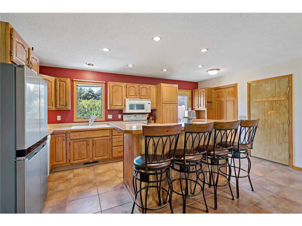 2488 91st Avenue Osceola WI 54020 7086576 image11