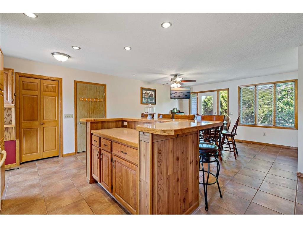 2488 91st Avenue Osceola WI 54020 7086576 image12