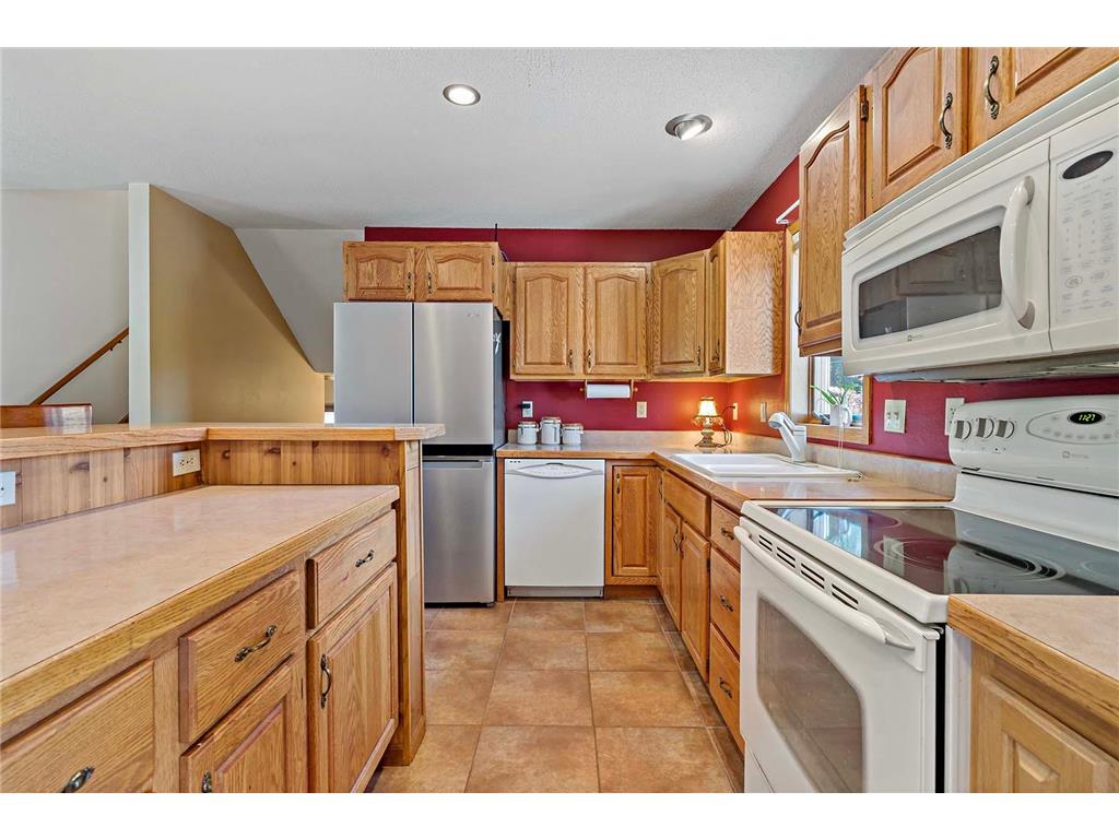 2488 91st Avenue Osceola WI 54020 7086576 image13
