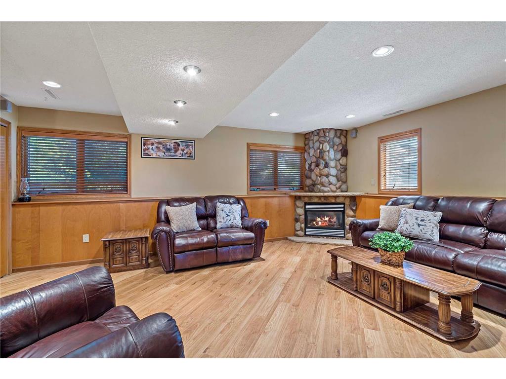 2488 91st Avenue Osceola WI 54020 7086576 image14