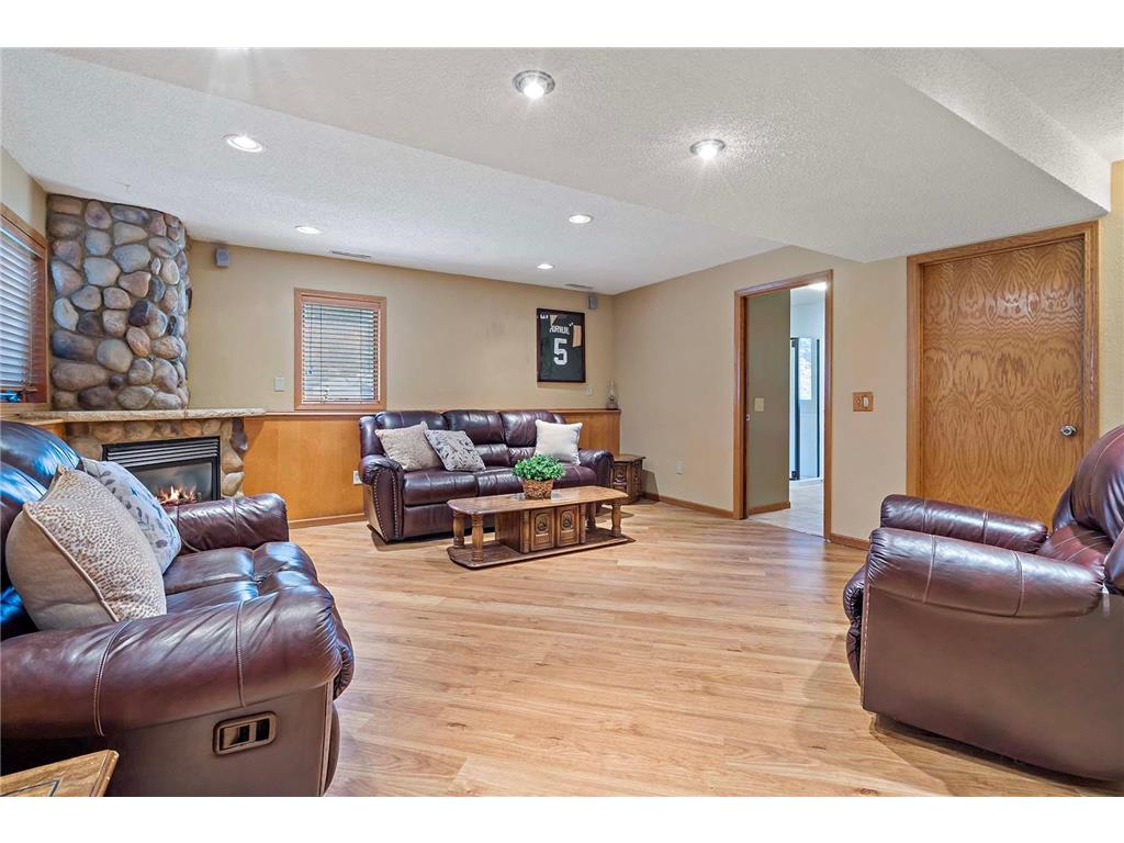 2488 91st Avenue Osceola WI 54020 7086576 image15