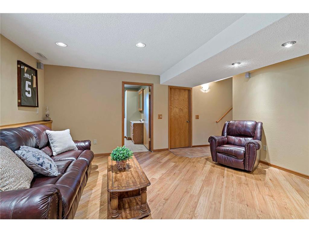 2488 91st Avenue Osceola WI 54020 7086576 image16