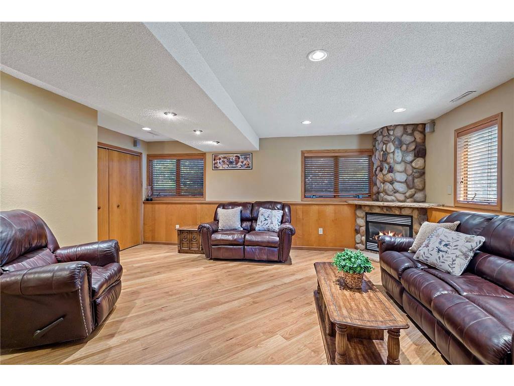 2488 91st Avenue Osceola WI 54020 7086576 image17