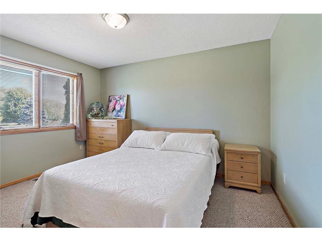 2488 91st Avenue Osceola WI 54020 7086576 image20