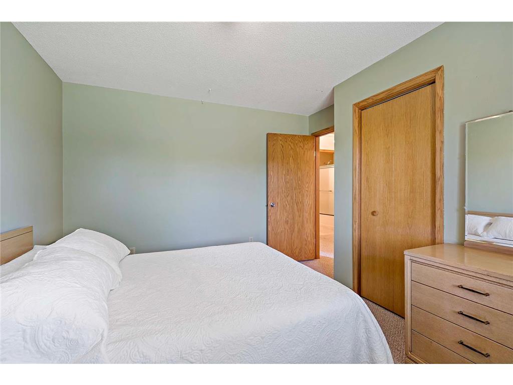 2488 91st Avenue Osceola WI 54020 7086576 image21