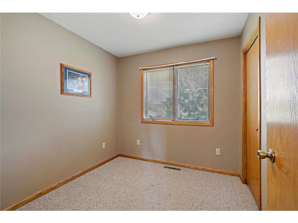 2488 91st Avenue Osceola WI 54020 7086576 image22