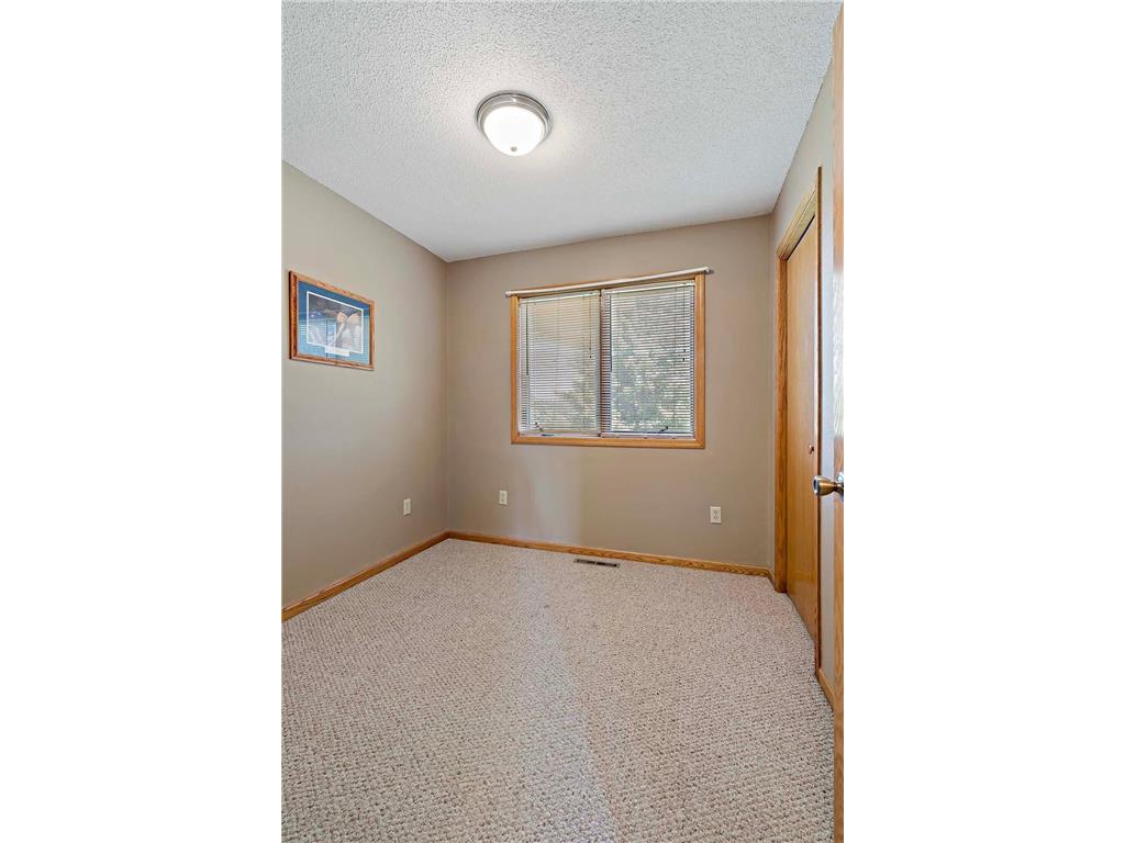2488 91st Avenue Osceola WI 54020 7086576 image23