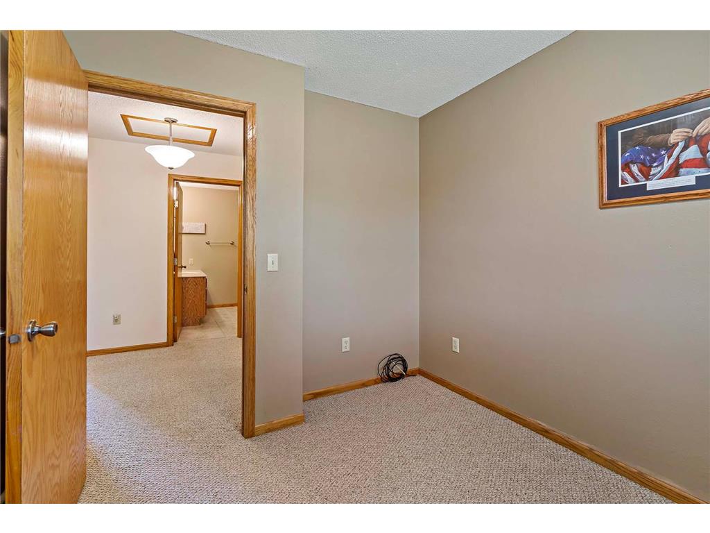 2488 91st Avenue Osceola WI 54020 7086576 image24