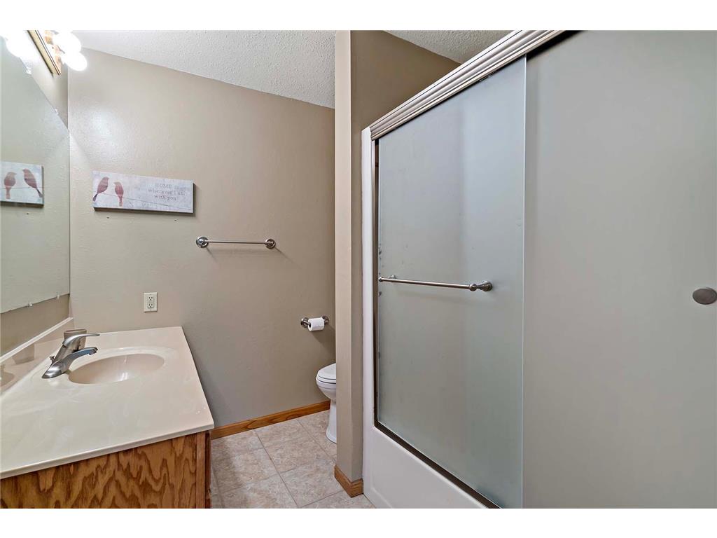 2488 91st Avenue Osceola WI 54020 7086576 image25