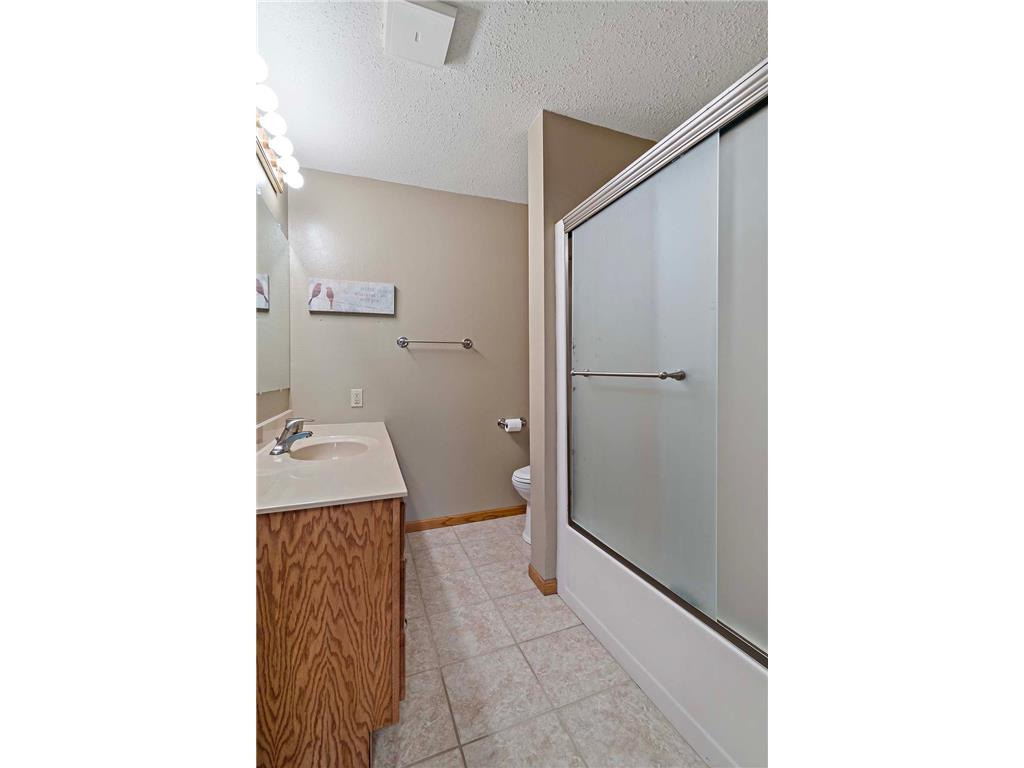 2488 91st Avenue Osceola WI 54020 7086576 image26