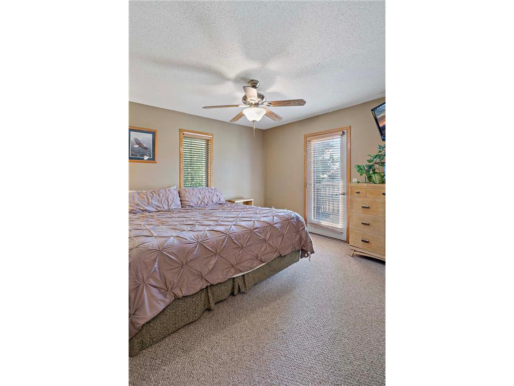 2488 91st Avenue Osceola WI 54020 7086576 image28