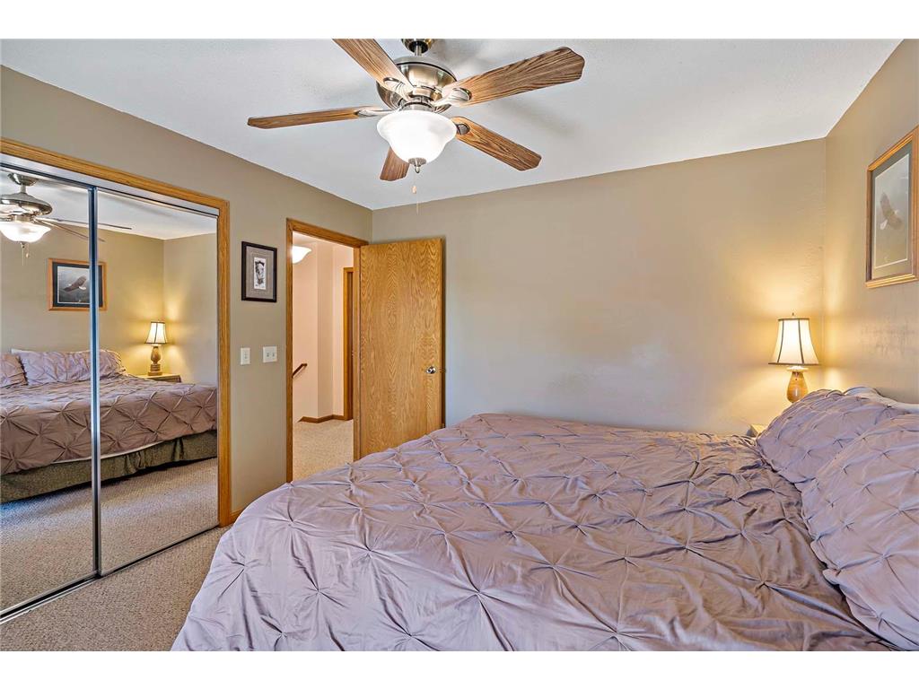 2488 91st Avenue Osceola WI 54020 7086576 image29