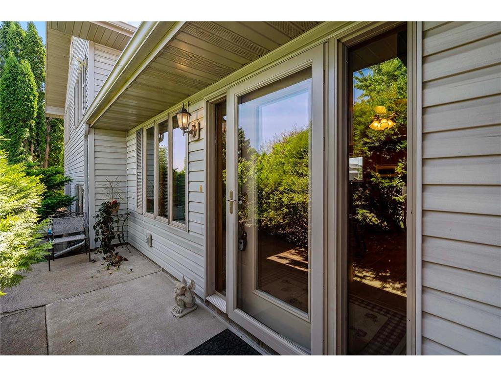 2488 91st Avenue Osceola WI 54020 7086576 image3