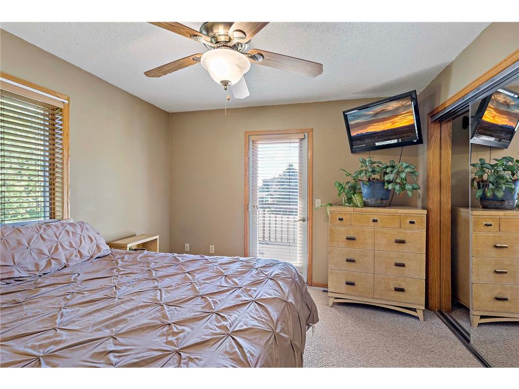 2488 91st Avenue Osceola WI 54020 7086576 image30