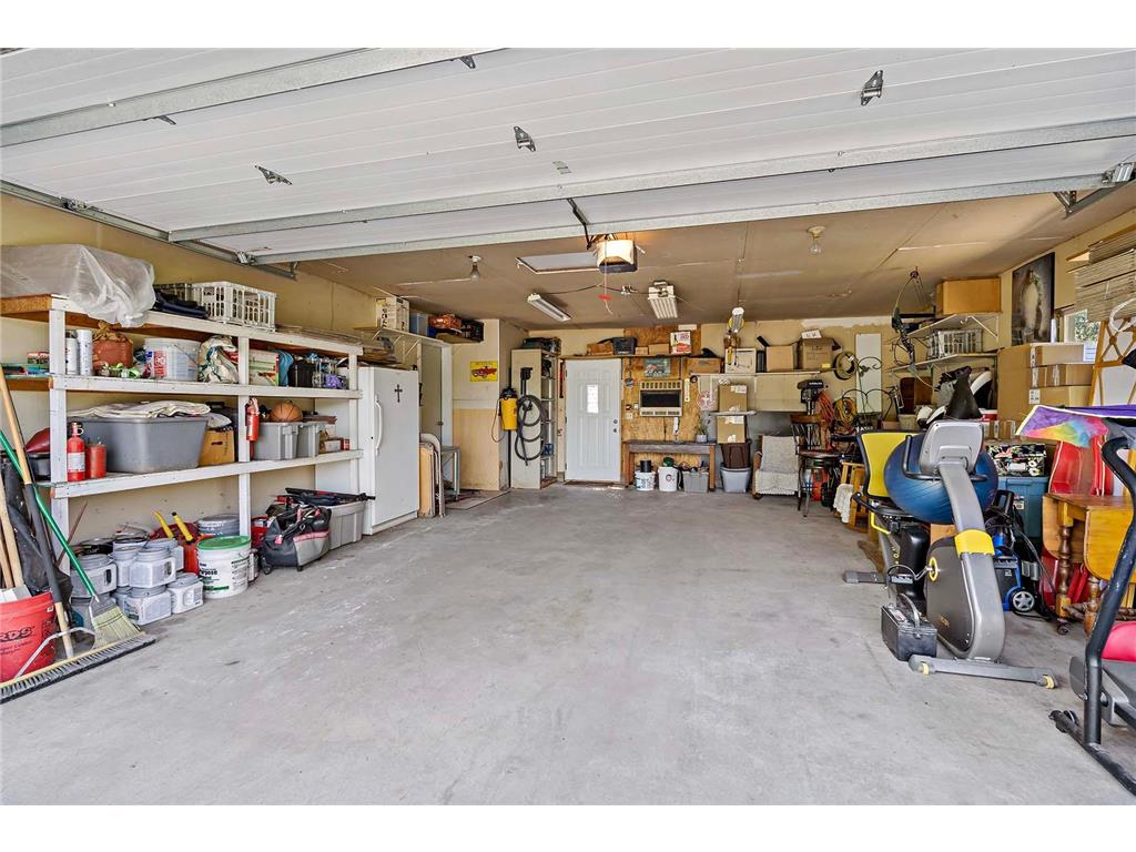 2488 91st Avenue Osceola WI 54020 7086576 image31