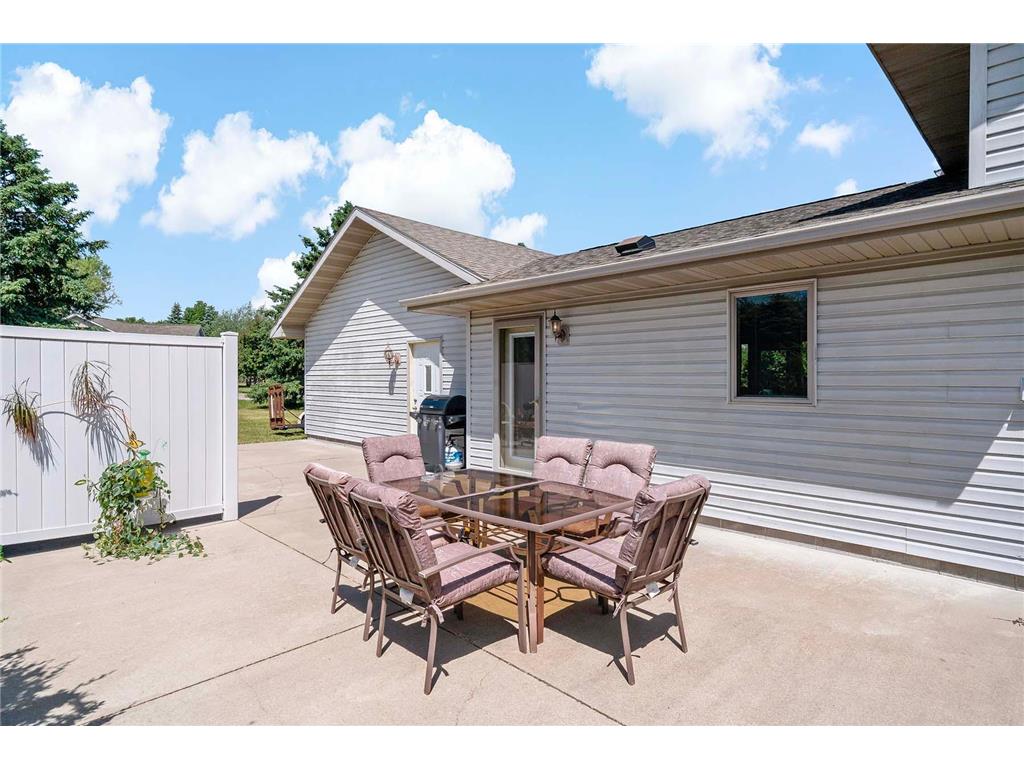 2488 91st Avenue Osceola WI 54020 7086576 image32