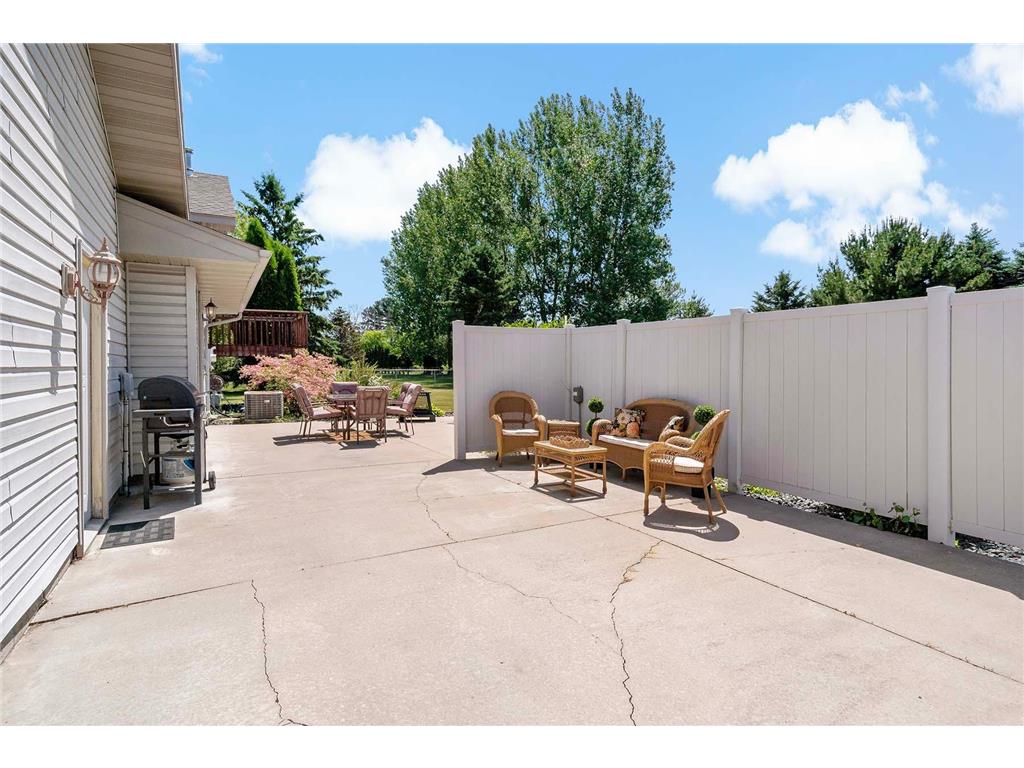 2488 91st Avenue Osceola WI 54020 7086576 image33