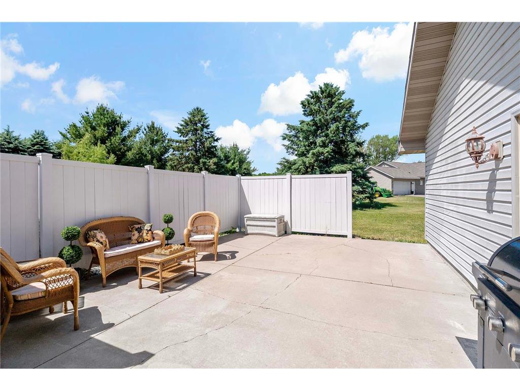 2488 91st Avenue Osceola WI 54020 7086576 image34