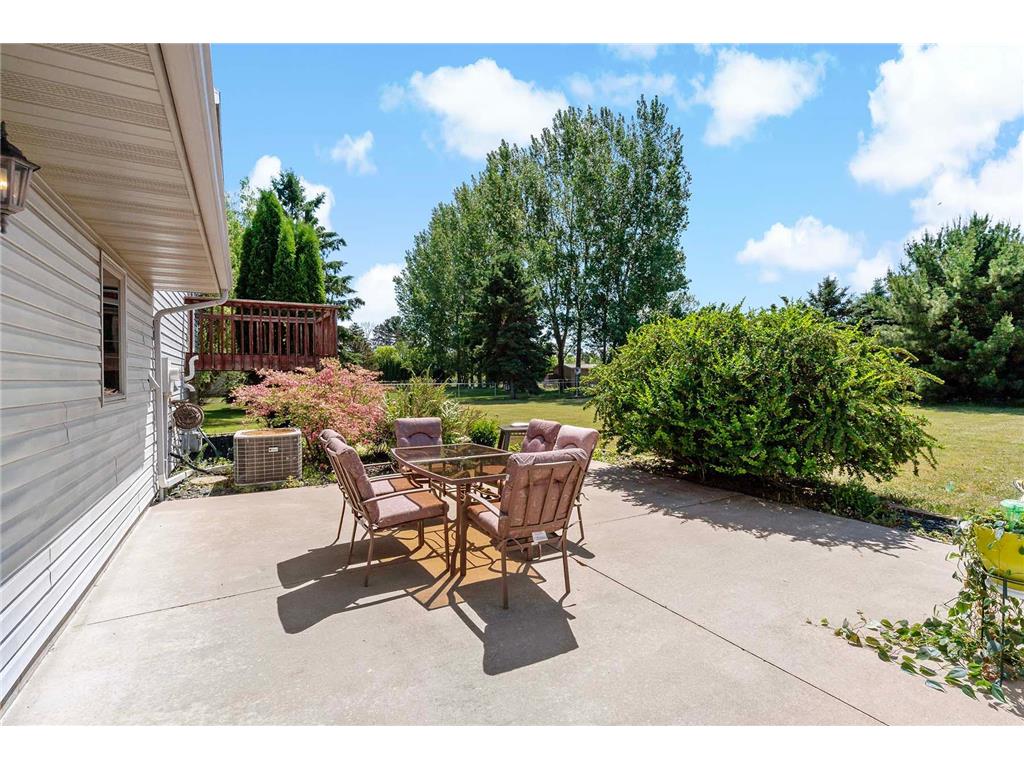 2488 91st Avenue Osceola WI 54020 7086576 image35