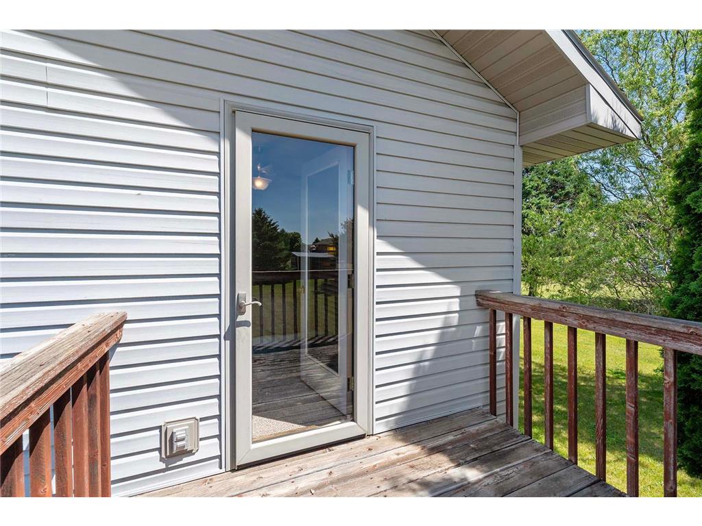 2488 91st Avenue Osceola WI 54020 7086576 image36