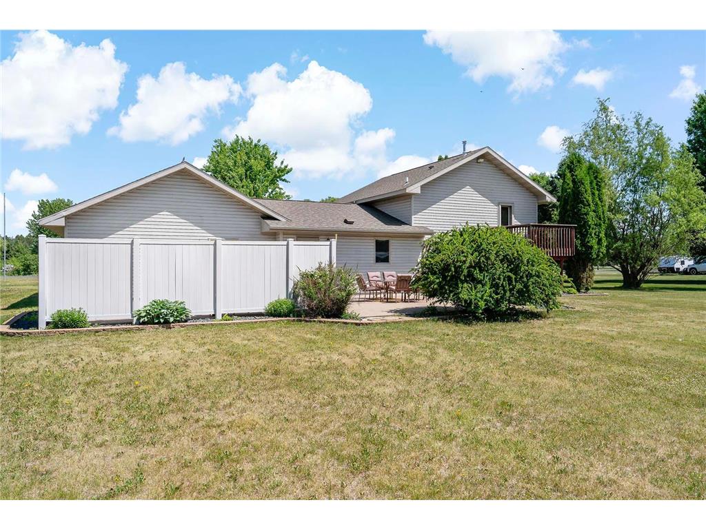 2488 91st Avenue Osceola WI 54020 7086576 image37