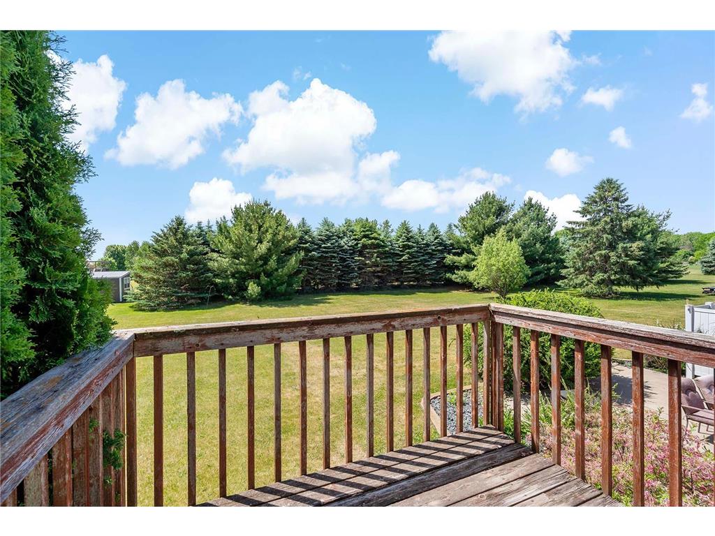 2488 91st Avenue Osceola WI 54020 7086576 image38