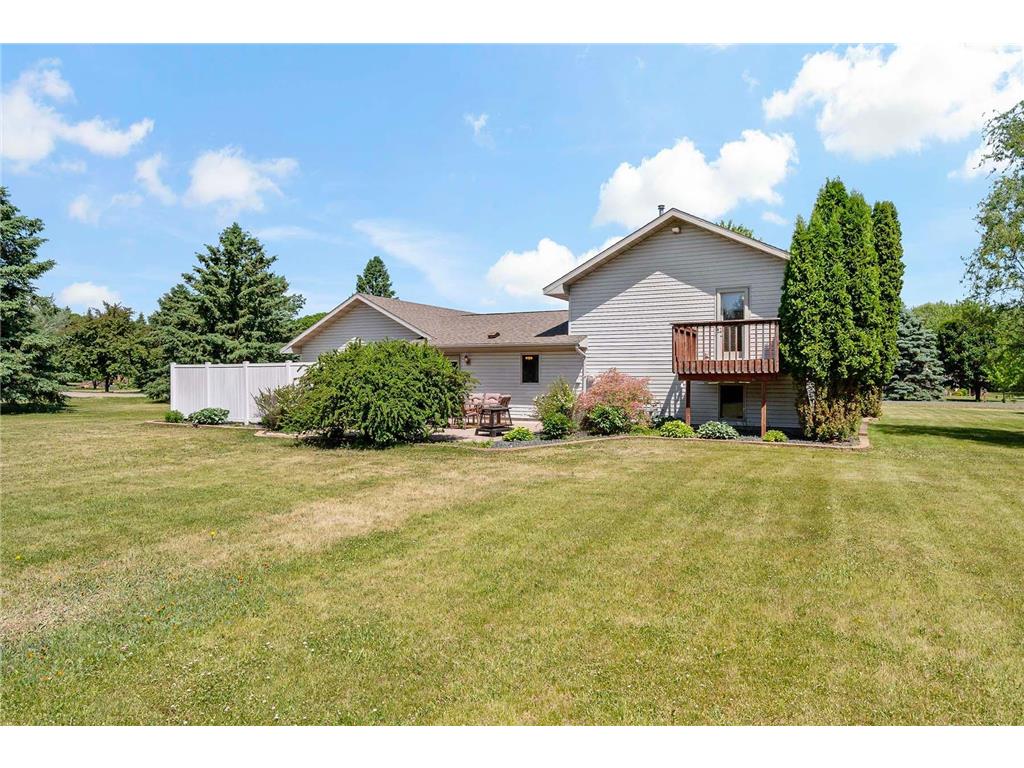 2488 91st Avenue Osceola WI 54020 7086576 image39