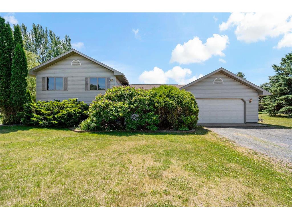 2488 91st Avenue Osceola WI 54020 7086576 image4