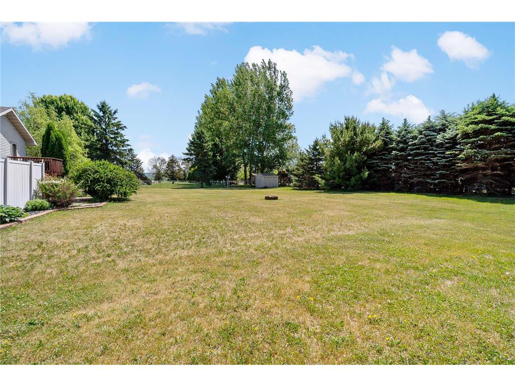 2488 91st Avenue Osceola WI 54020 7086576 image40