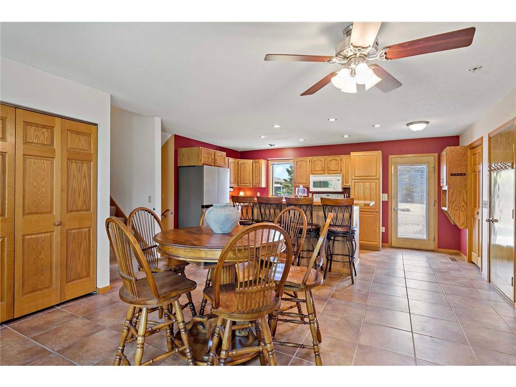 2488 91st Avenue Osceola WI 54020 7086576 image5